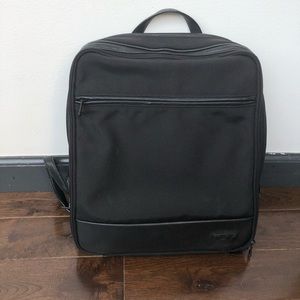 Authentic Tumi Backpack